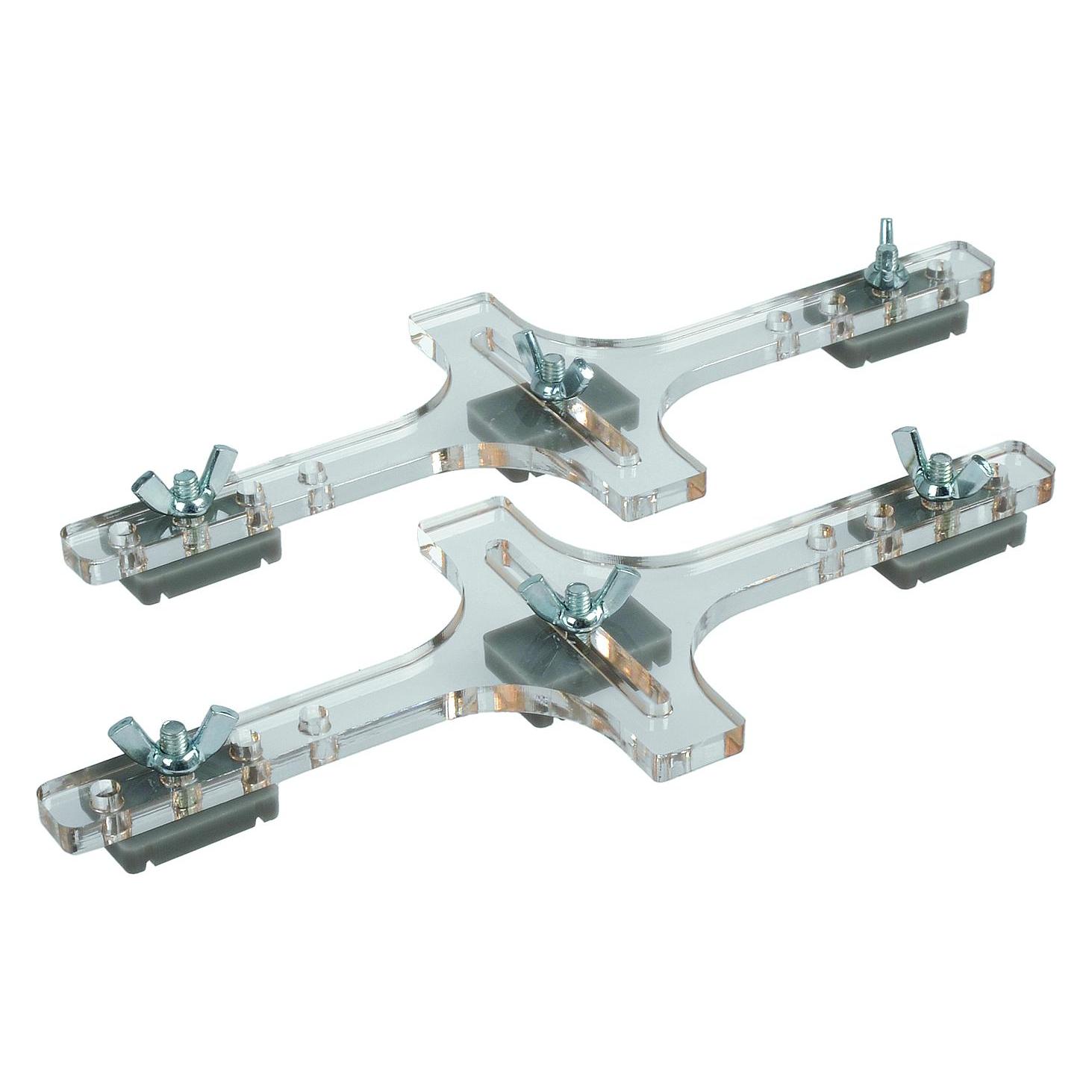 Proses H0 Flexgleis-Spanner PFT-H0-01 (Spur H0) (PFT-H0-01)