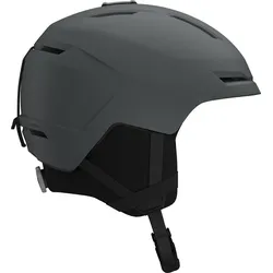 SALOMON PIONEER 3 Helm 2027 ebony - XL