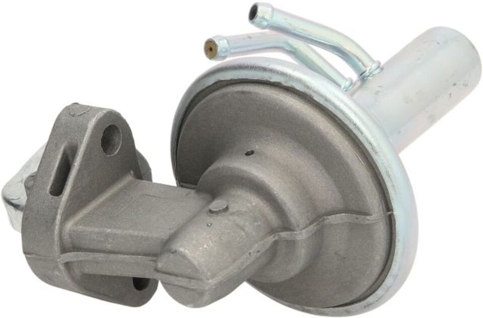 Kraftstoffpumpe ENGITECH ENT110005