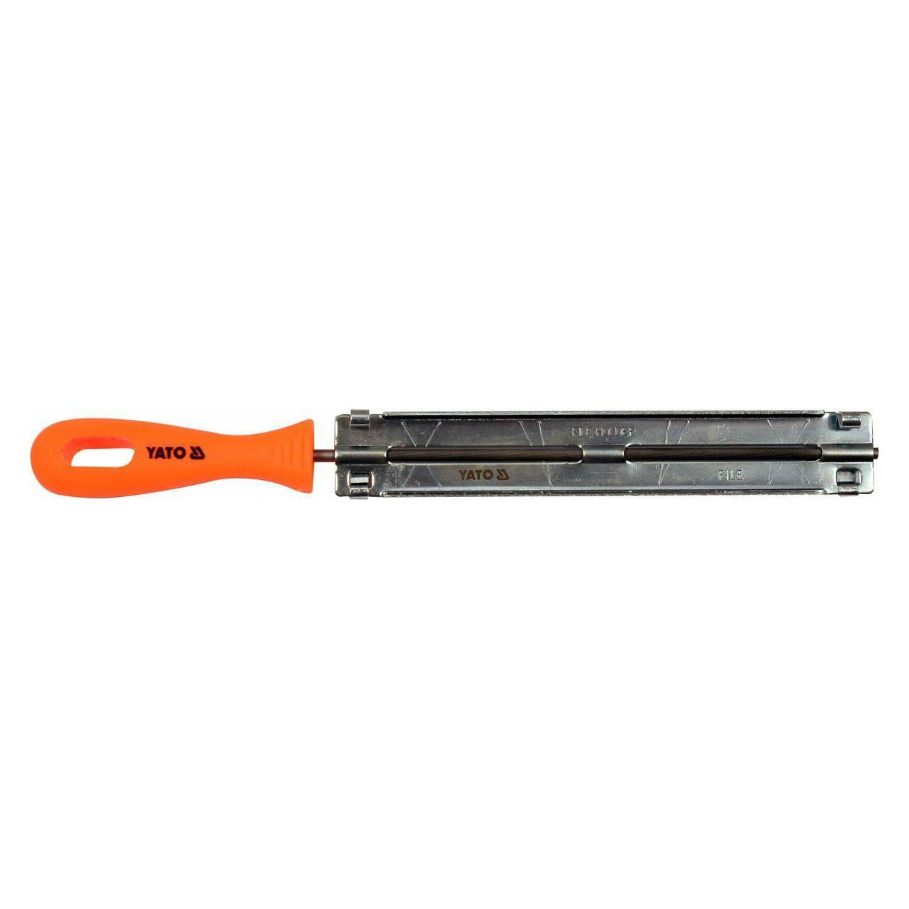Yato YT-85030 (250 mm) (YT-85030)