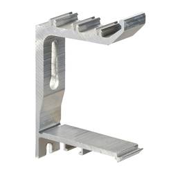 Schneider Electric 5583020 Wandhalter 1 St.