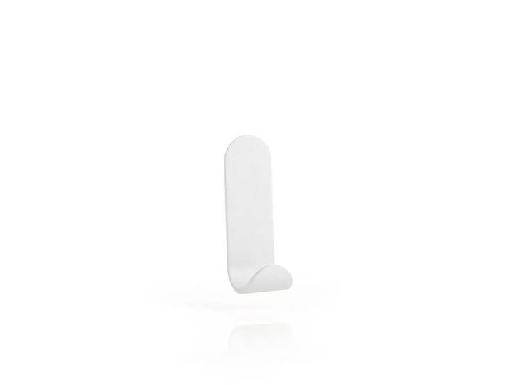 Zone Denmark Patère A-Hook white, single