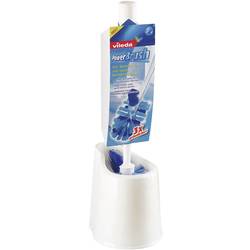 Vileda PowerBrush WC-Bürste 125505