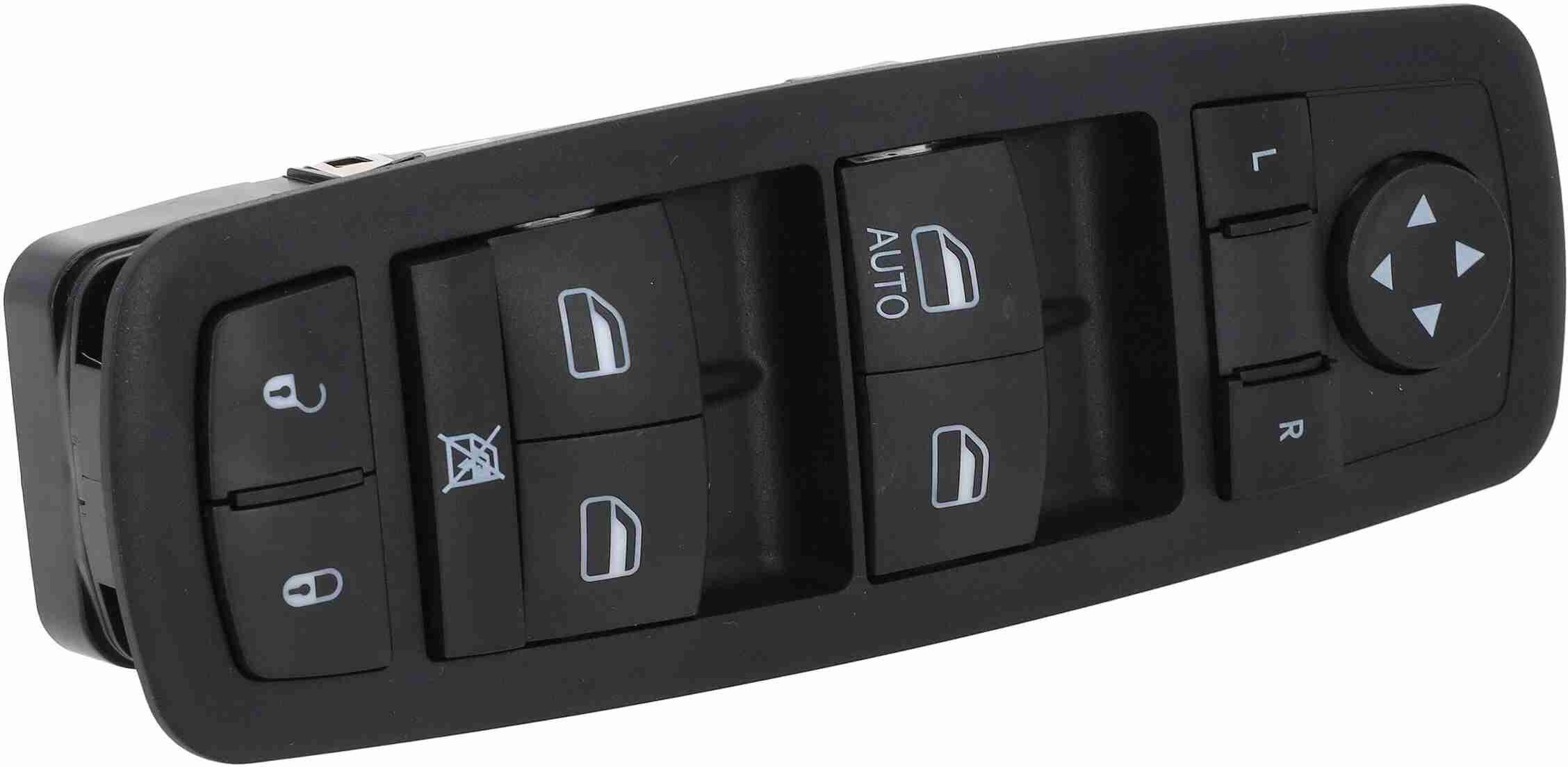 VEMO V33-73-0109 Window switch
