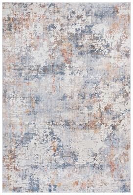 SAFAVIEH Scarlett Hemkea Transitional Rug