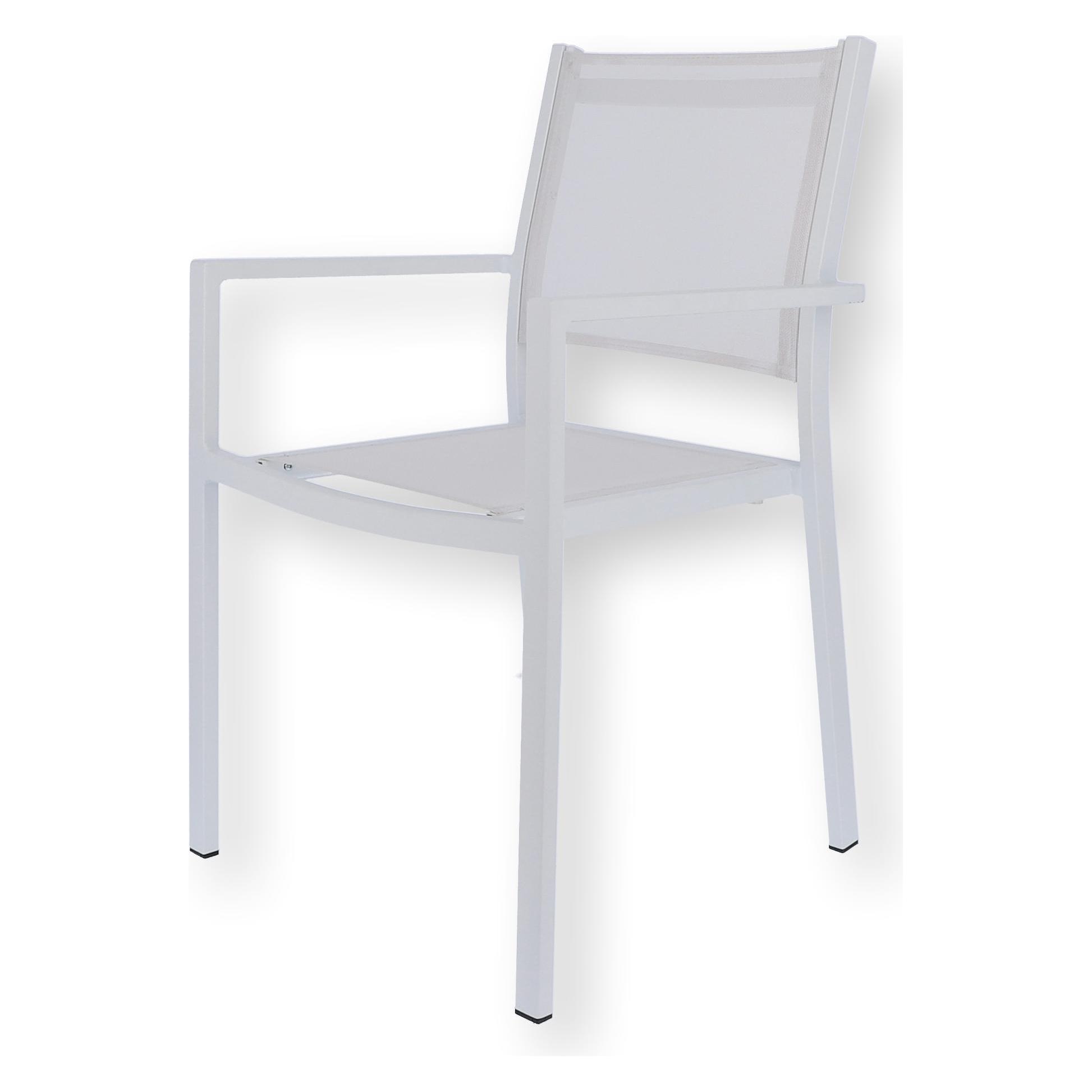Fiam Aria (442031)