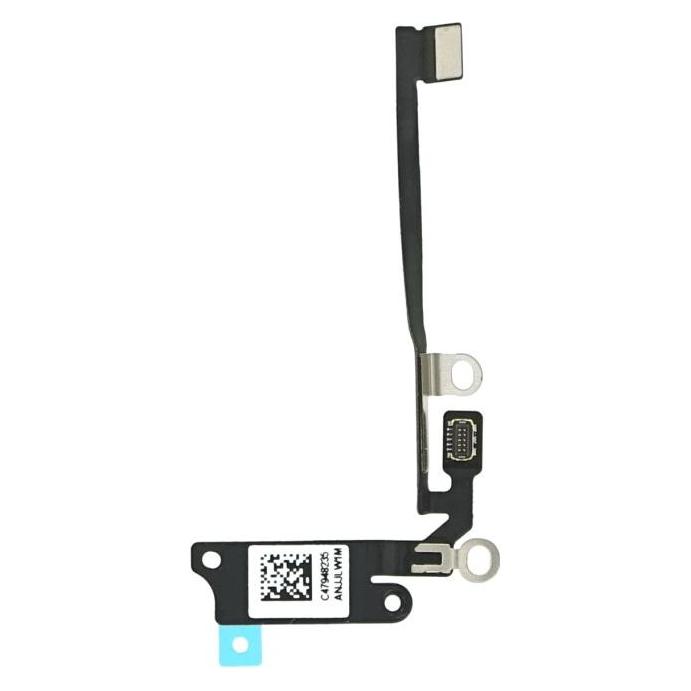 OEM Buzzer Antenne für iPhone 8 (Apple iPhone 8) (33307422)