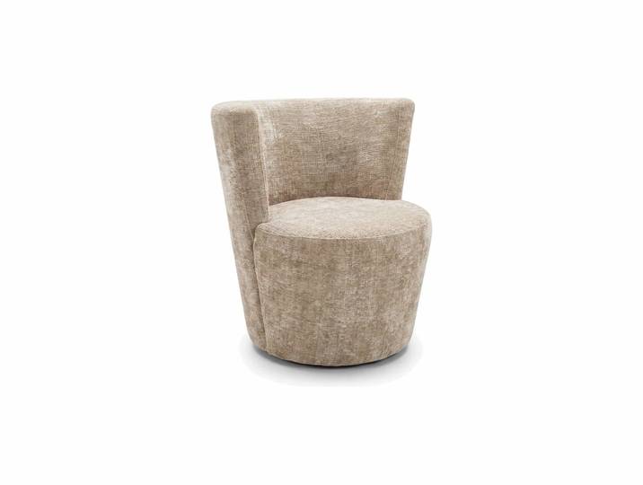Kabs Sessel Rems