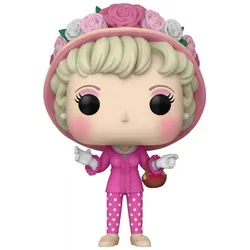 Funko POP Giligans Island Eunice Lovey Howell