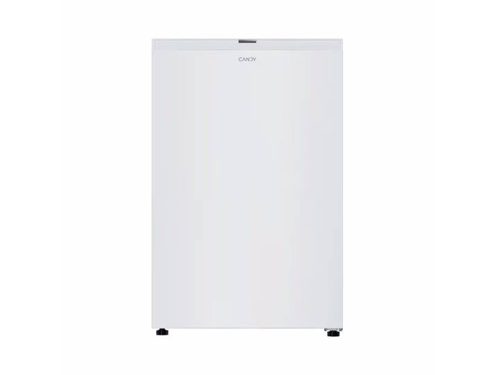 Candy CNUQ4L58DW Mini Gefrierschrank – Mini Gefrierschrank freistehend – weiss