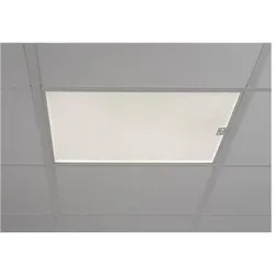 Csdk SL, Deckenleuchte, LEDUSED G5 33W 4675LM 830 MPO 595 EA (4675 lm)