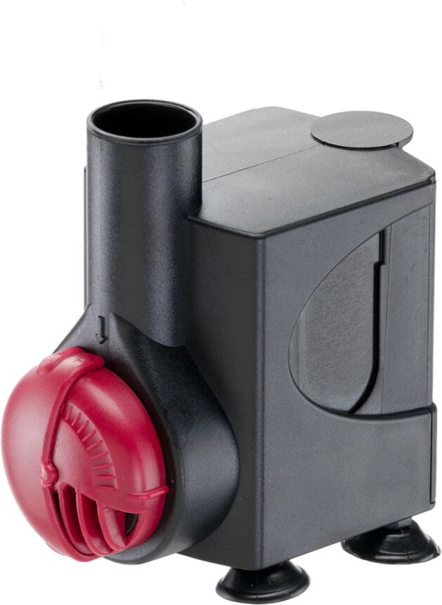 Ferplast POMPA PICO 750 EU
