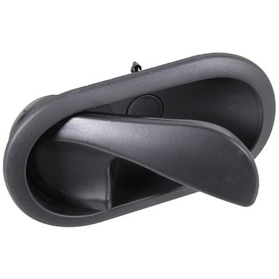 METZGER AUTOTEILE Türgriff, Innenausstattung 2311068 für RENAULT