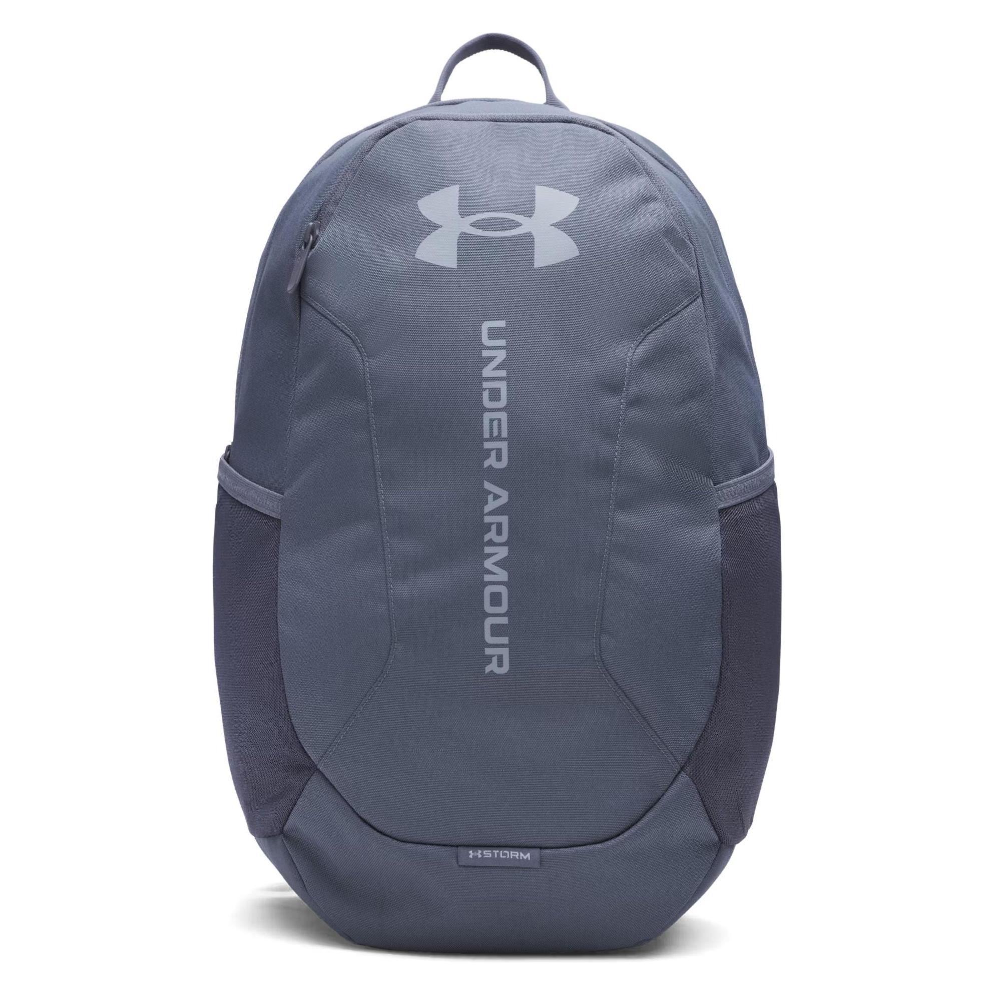 Under Armour Hustle Lite Backpack (26.50 l) (6000399)