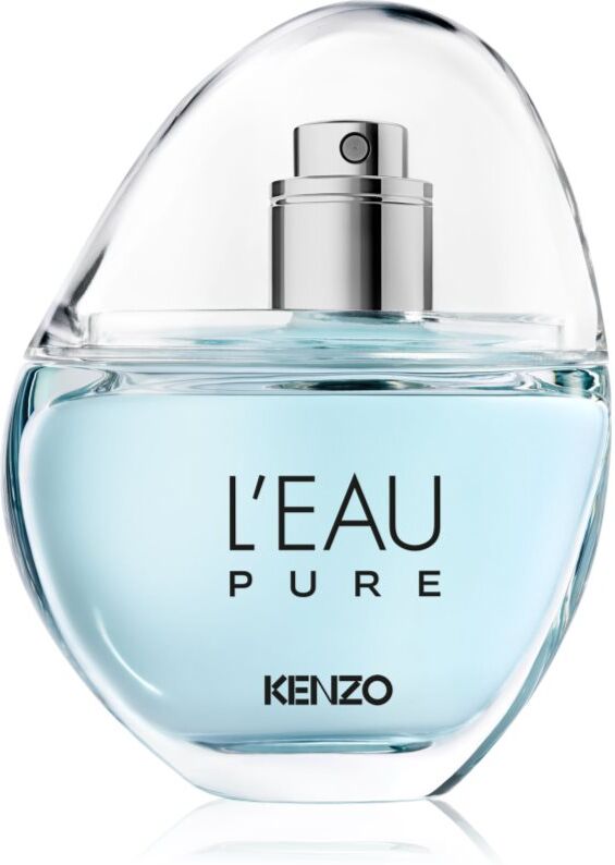 Kenzo L'Eau Pure Eau de Parfum mixte 30 ml