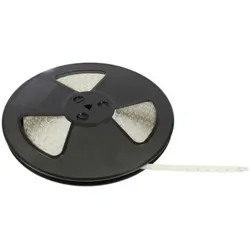 Synergy 21, LED Streifen, LED Flex Strip kaltweiss DC48V 210W IP20 ULS 30m (Kaltweiss, 3000 cm, Indoor)
