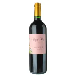 Belle Léone 2016 - Domaine Peyre Rose