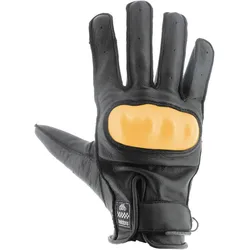 Helstons Roko Motorradhandschuhe 8
