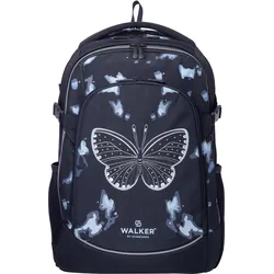 FAME 2.0 Rucksack Shadow Dancer