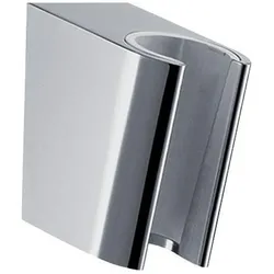 Hansgrohe HG Brausehalter PORTERS f Schlauch m konischer Mutter chr