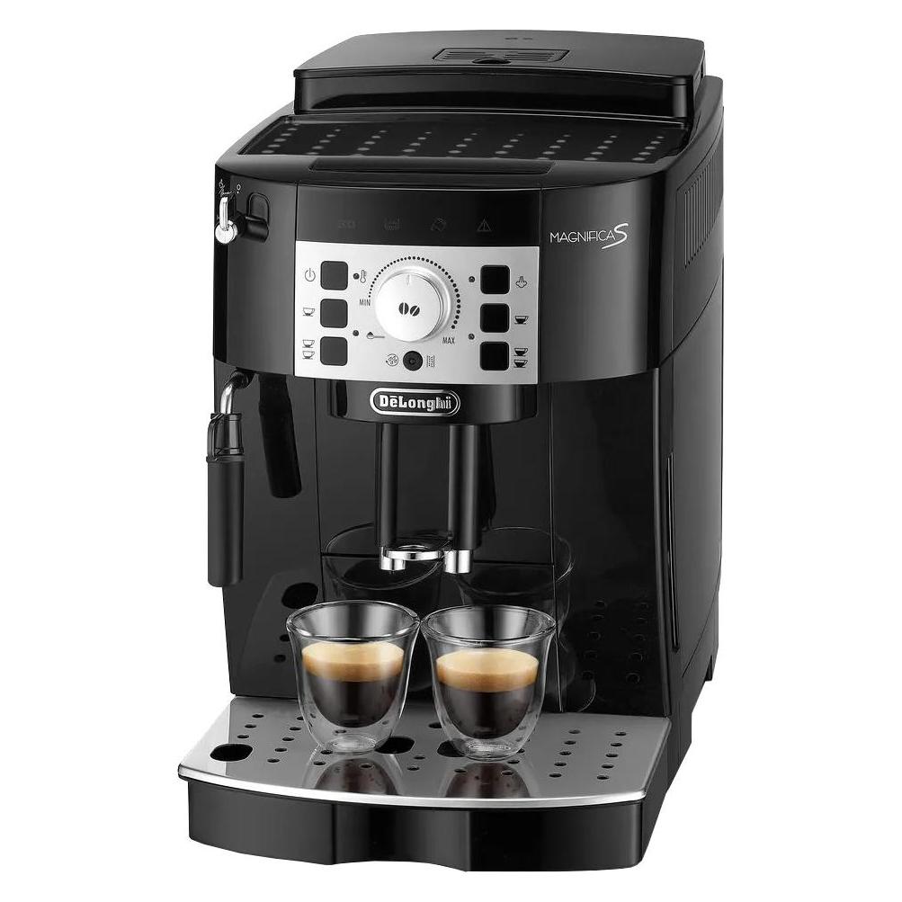 De'Longhi Magnifica S (ECAM20.110.B)