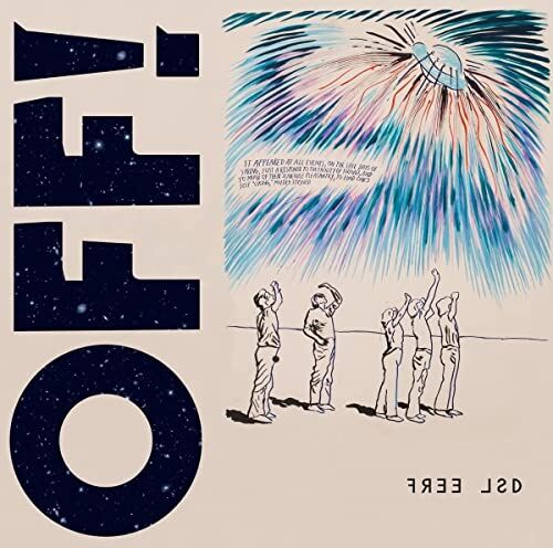 Off! - Free LSD - Preis vom 10.10.2026 11:48:34 h