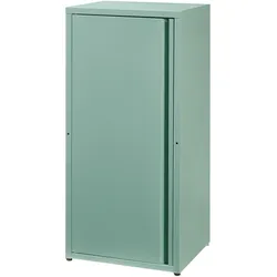 AKTENSCHRANK Burlöv