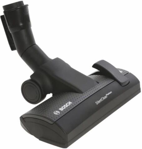 Bosch Ergomaxx Bgb7x420 Mundstykke Original