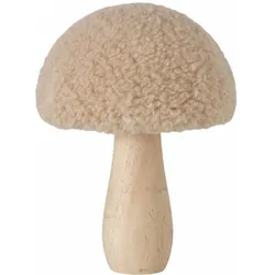 Boltze Home, Herbstdeko, Fugy