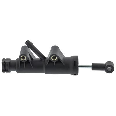 TOPRAN Geberzylinder, Kupplung 115 109 für Mercedes VW