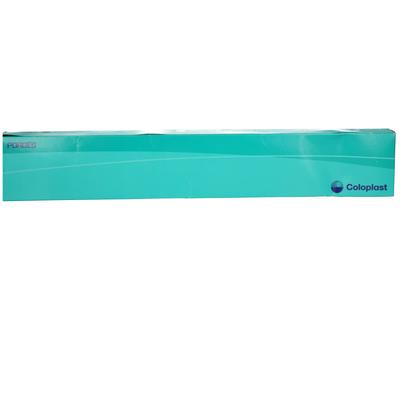 Coloplast Katheter Porges Folysil Ch18 15ml 41cm Aa6118 1 St Sonstige