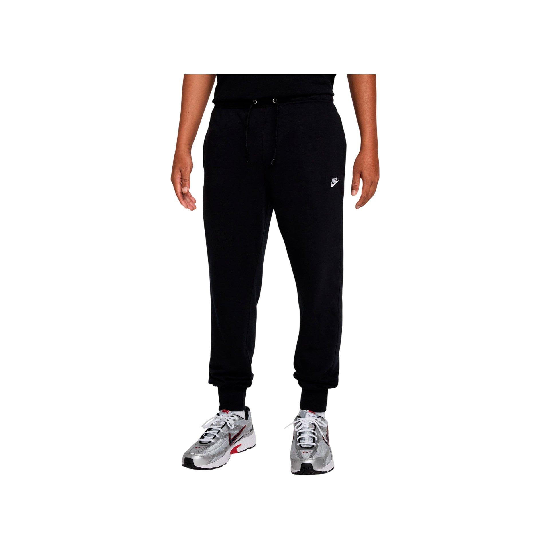 M NK CLUB FT JOGGER