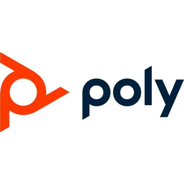 Poly Videokonferenz-Montage-Kit für Poly Studio X30 875L7AA