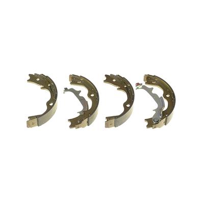 BREMBO Bremsbackensatz S 30 537 für HYUNDAI