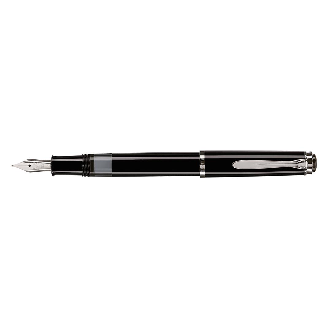 Pelikan Füllhalter Classic M205 M Geschenkbox (1x) (971770)