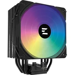 ZLM 65414 - Zalman CNPS9X Performa ARGB CPU Kühler