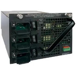 PWR-C45-9000ACV neu