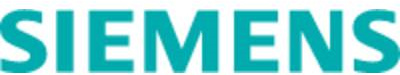 Siemens SCALANCE XC116, Unmanaged