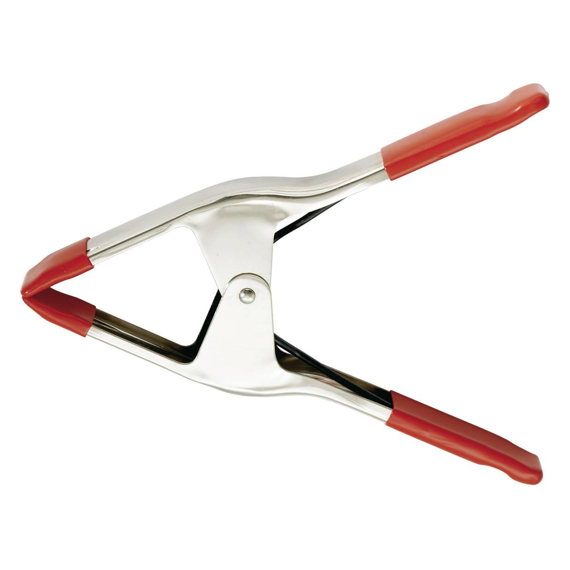 Bessey Federzwinge (51 mm) (1075134)