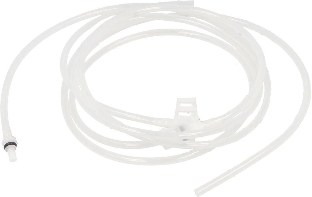 Reparatursatz, Sitz AKUSAN VO-SE-001