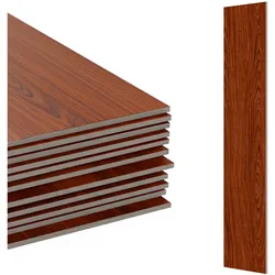Relaxdays, Bodenbelag, PVC Bodenbelag (PVC Boden)
