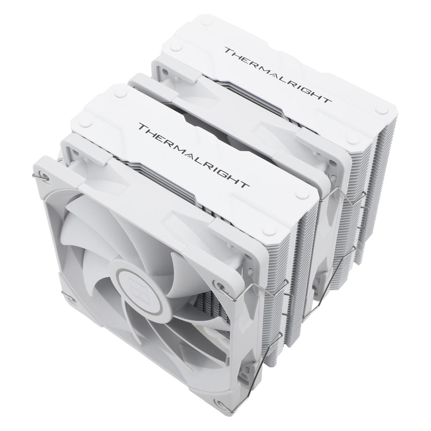 Thermalright Peerless Assasin 120 (157 mm) (814256003124)