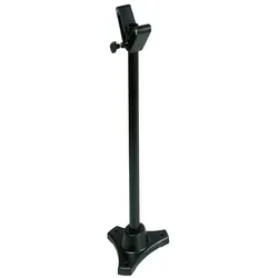 DEWALT Stativ für DW743N höhenverstellbar - DE3474-XJ