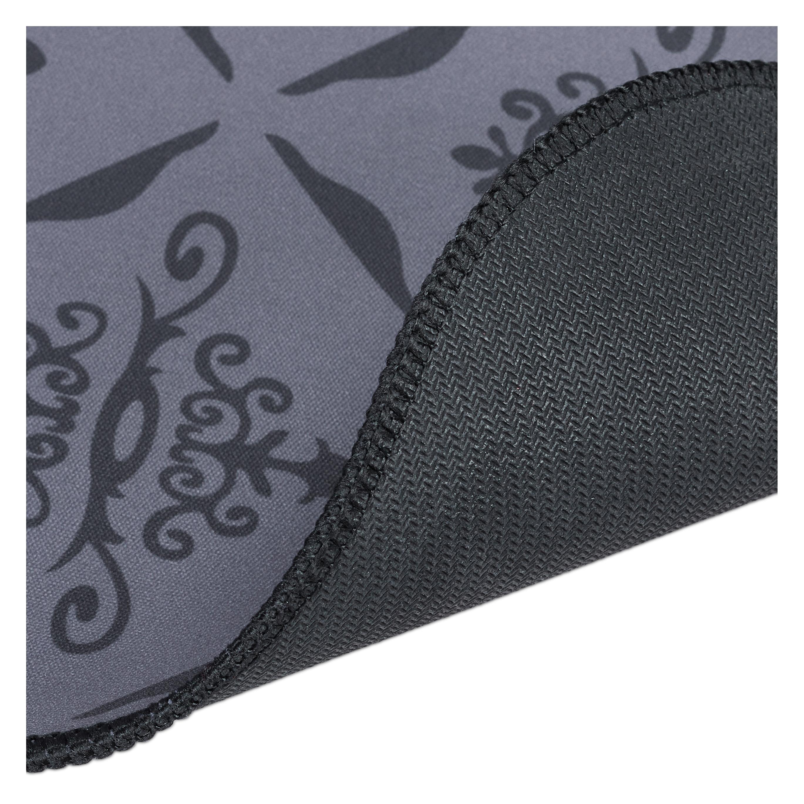 Relaxdays Pokermatte (4052025900540)
