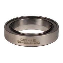 Chris King Lager für Freilaufkörper R45/Boost CL, aussen, ceramic, SRAM XDR/Campagnolo/Boost CL (40081461)