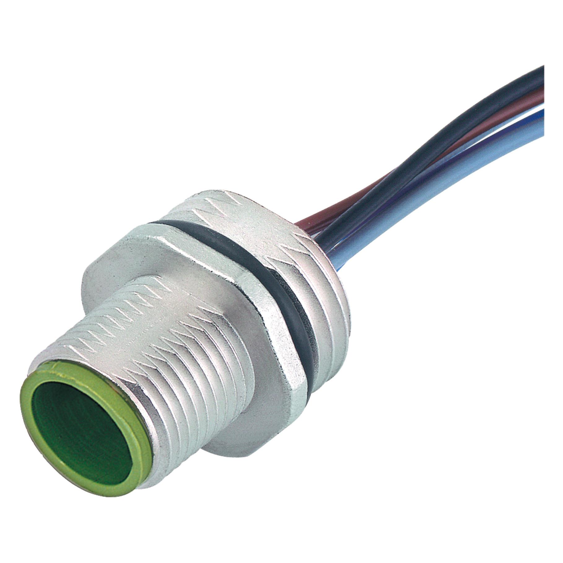 Murr Elektronik Flansch (7000-13501-9010020)