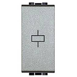 Legrand Schaltrelais Living&Light NT4330/230 1 St.