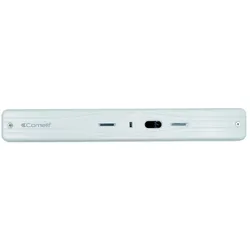 Comelit Group Vorhang-Bewegungsmelder RFDP4CW