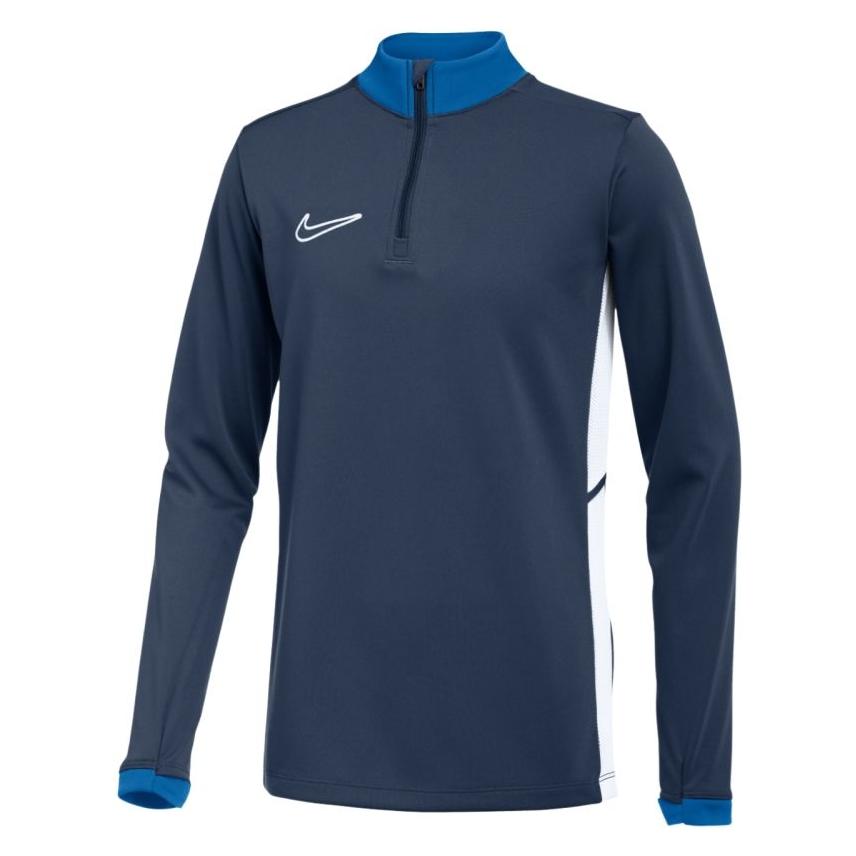 Nike DriFit Academy Drill Top (M) (147809 M)