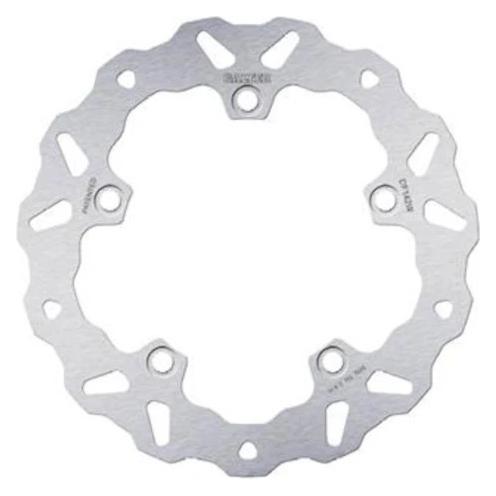 Galfer Bike Wave (256 mm) (DF142W)